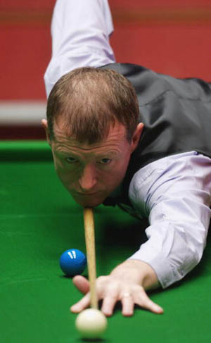 方面有了质 方面有了质