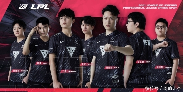 十足的信心 十足的信心