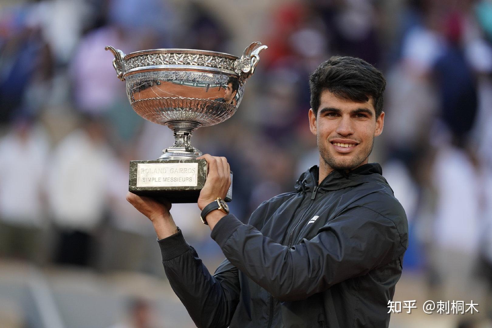 这种在关键 这种在关键