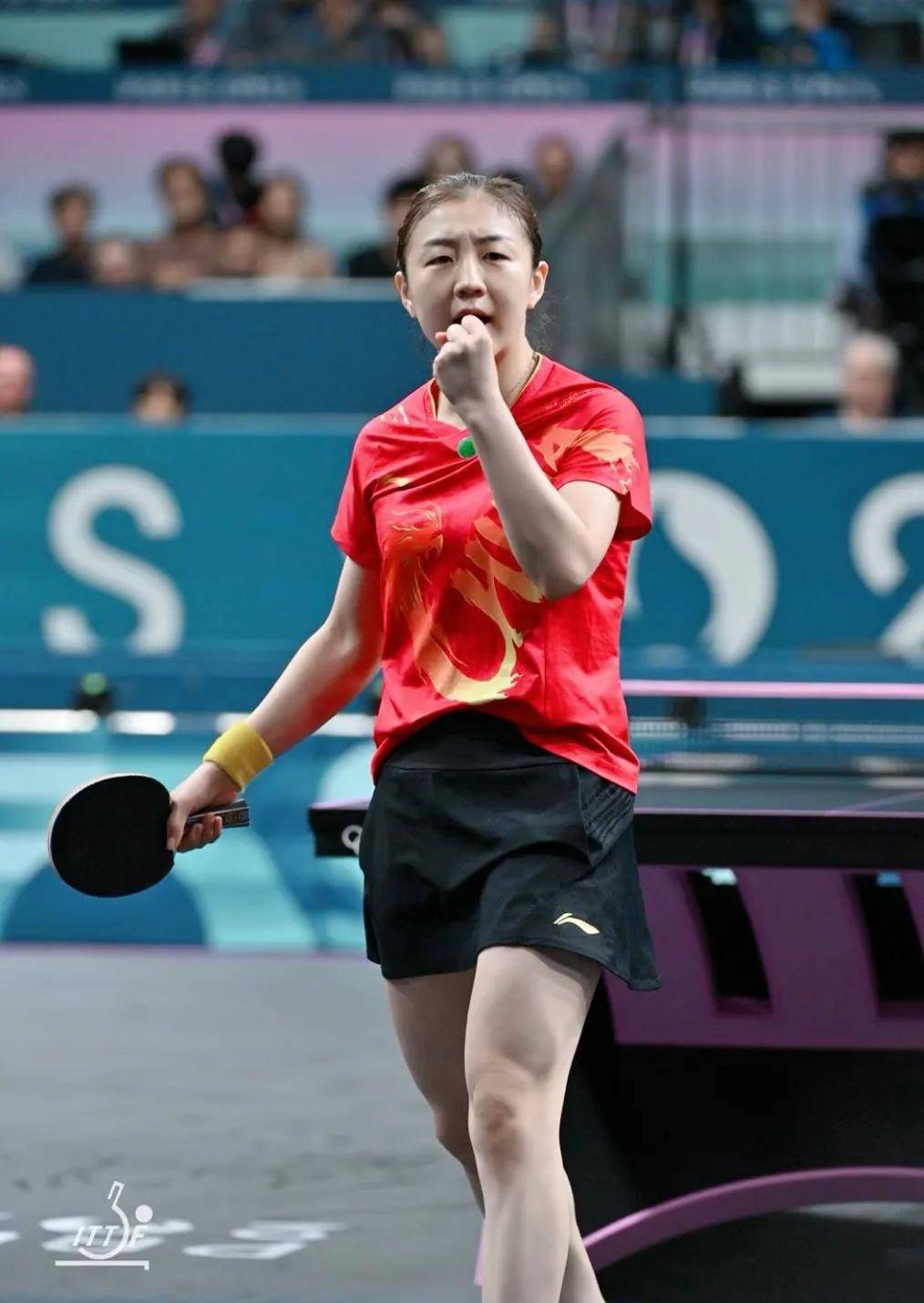 化率与防守 化率与防守