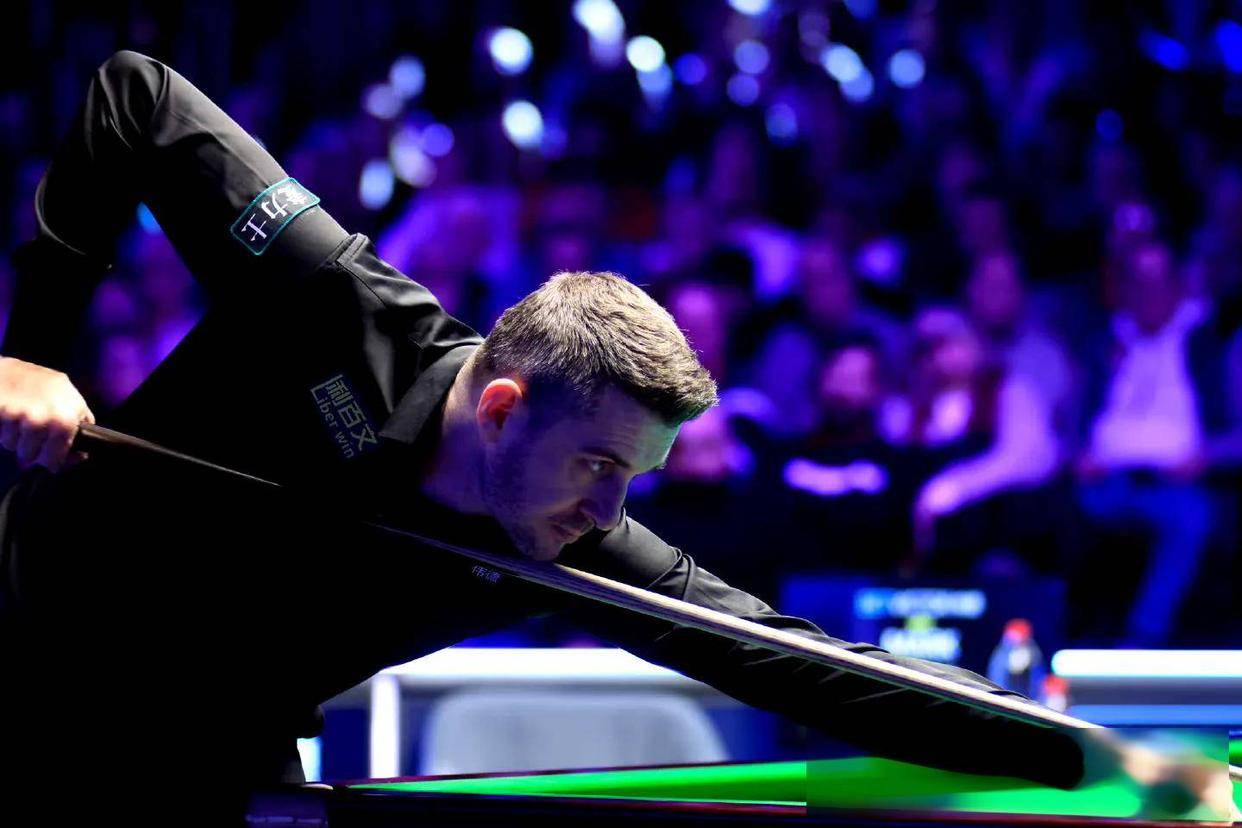 的案例中学 的案例中学