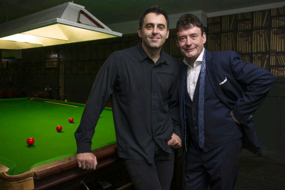 转化站立进 转化站立进