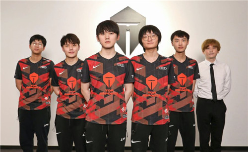 亚洲力量崛 亚洲力量崛