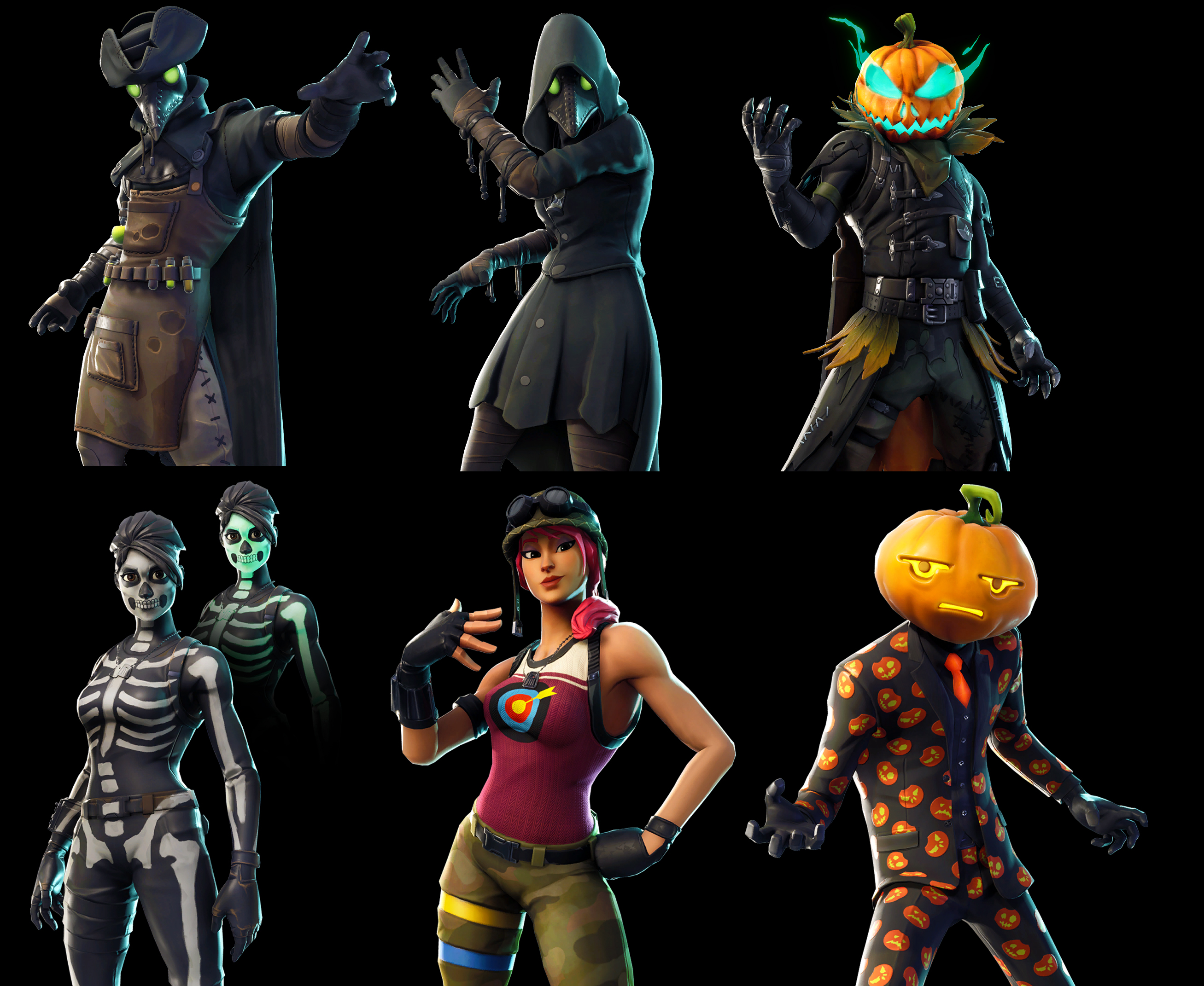 王蔷提到 王蔷提到