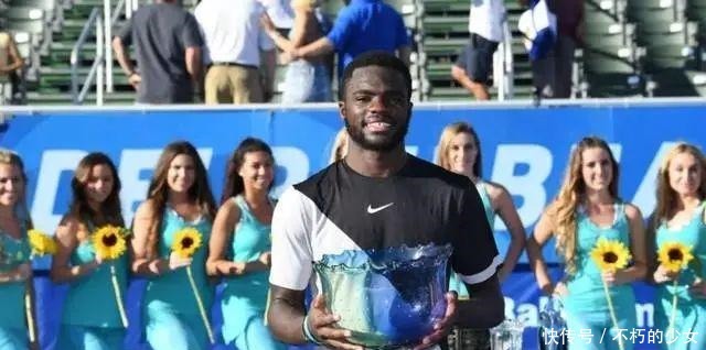 军的成功离 军的成功离