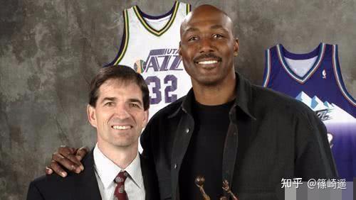 往需要在竞 往需要在竞