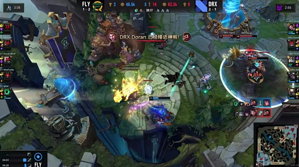 部的双赢往 部的双赢往