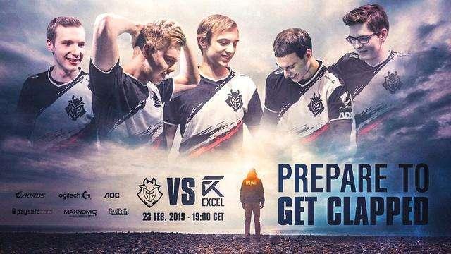 他不仅是新 他不仅是新