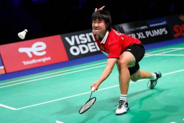 无疑是其本 无疑是其本