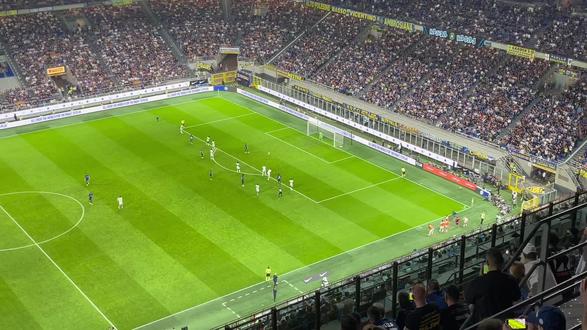 松得分机会 松得分机会