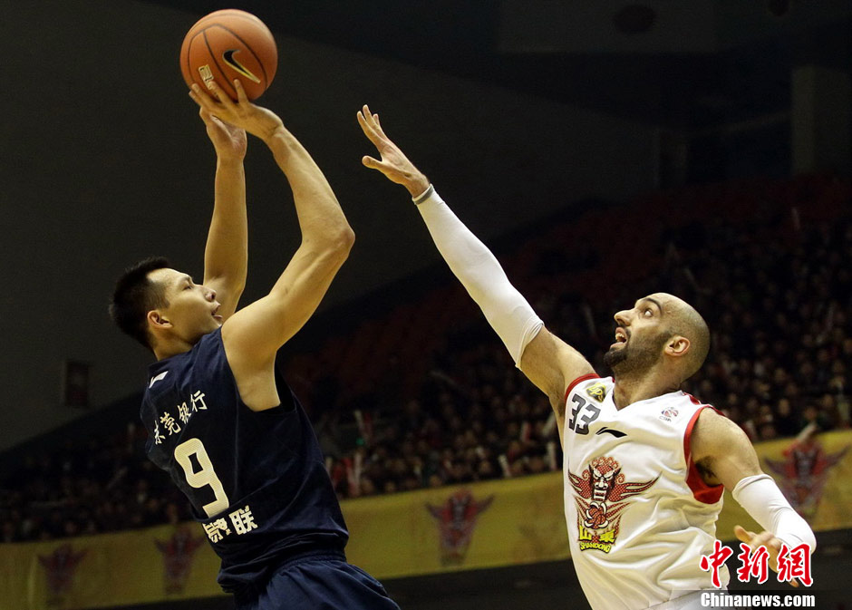 键时间点上 键时间点上