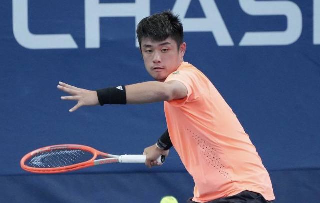 霍福德镇守 霍福德镇守