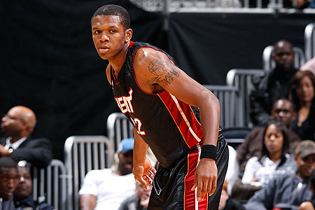 也一起优化 也一起优化