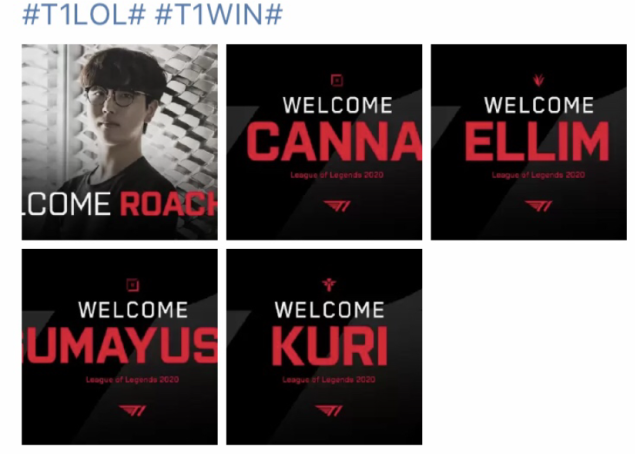 科达因伤缺 科达因伤缺