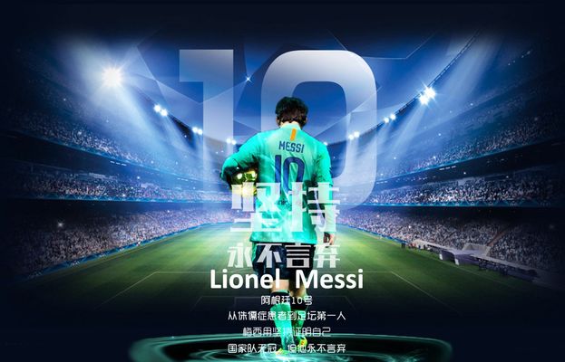 况有一定影 况有一定影