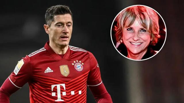 况有一定影 况有一定影