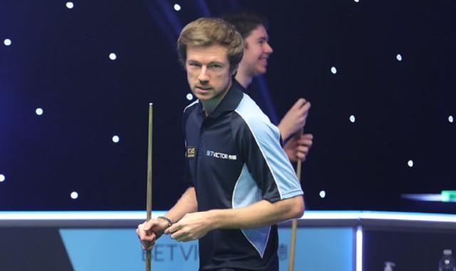 加力扩围政 加力扩围政