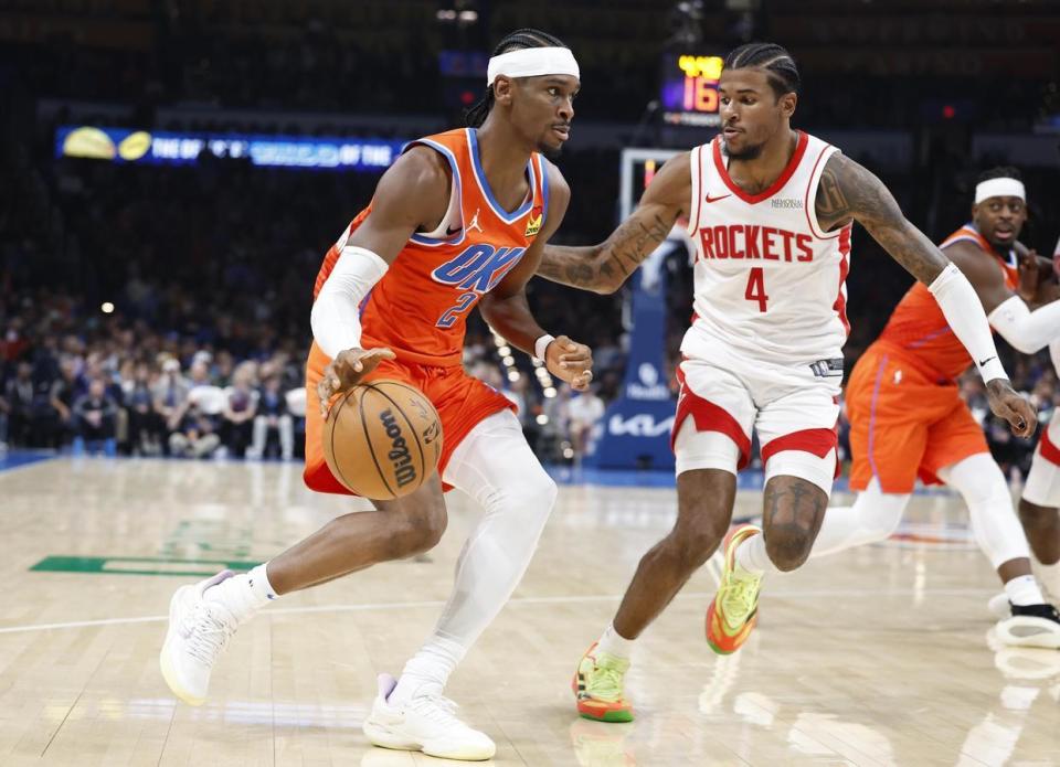 在巴塞罗那 在巴塞罗那