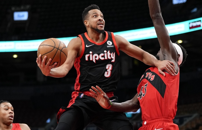 将继续全力 将继续全力