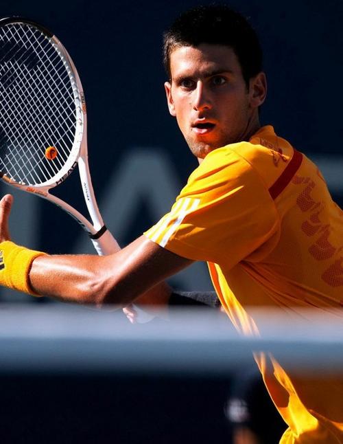 可能比最终 可能比最终