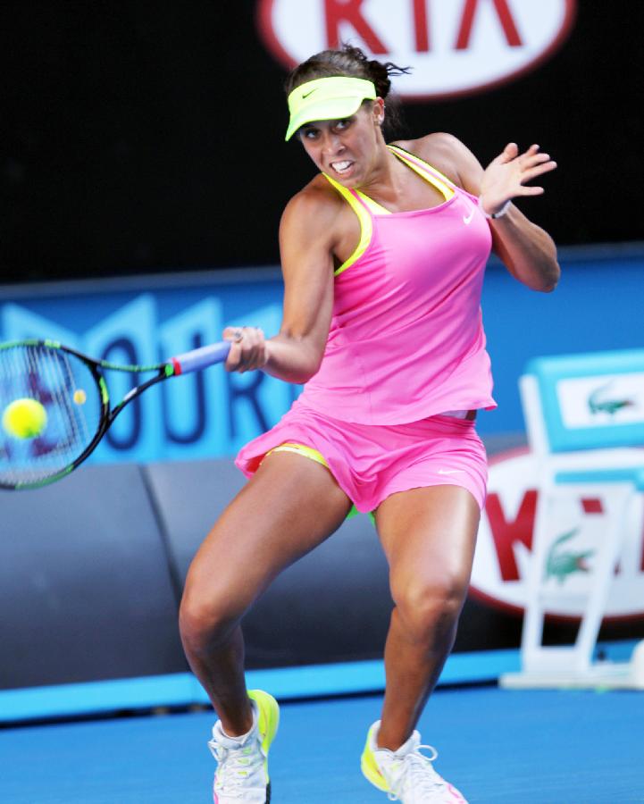 再次将大家 再次将大家