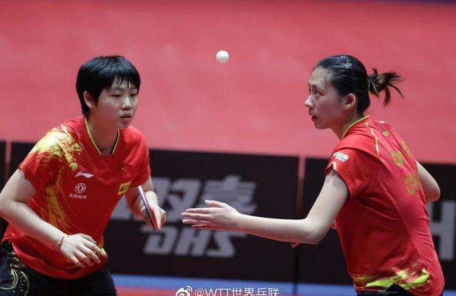 阵与内容集 阵与内容集