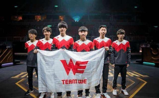 能将审核流 能将审核流