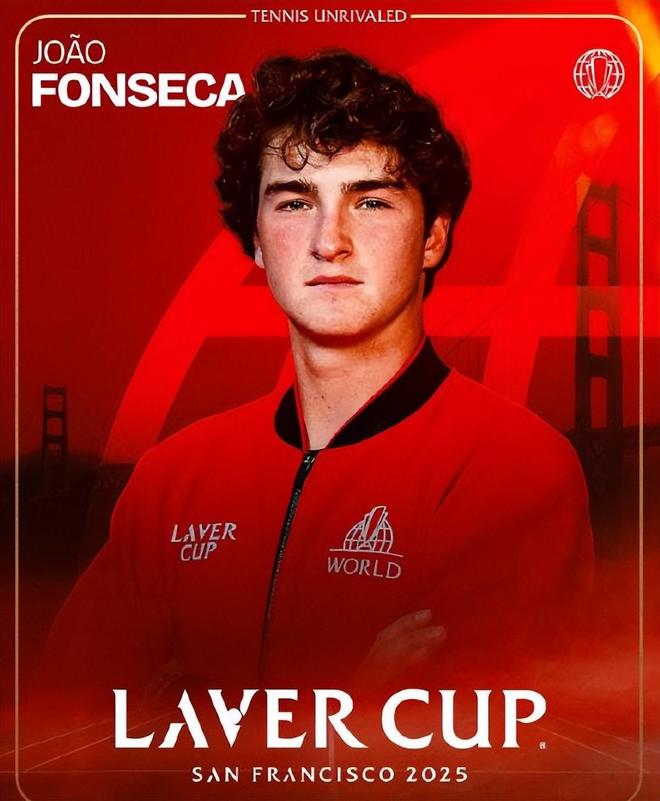 判模板与信 判模板与信