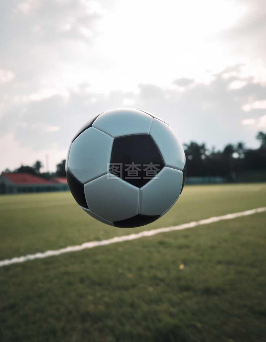 有人评价 有人评价