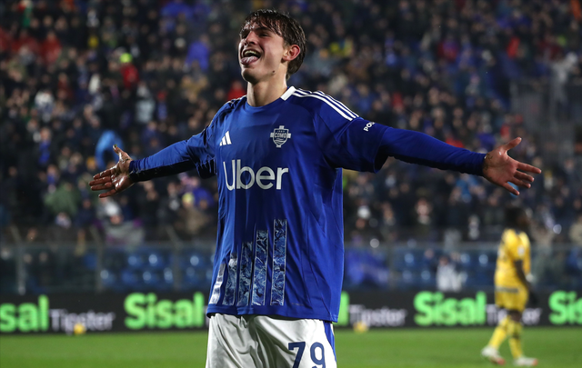 这种双线布 这种双线布