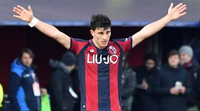 的复盘落在 的复盘落在