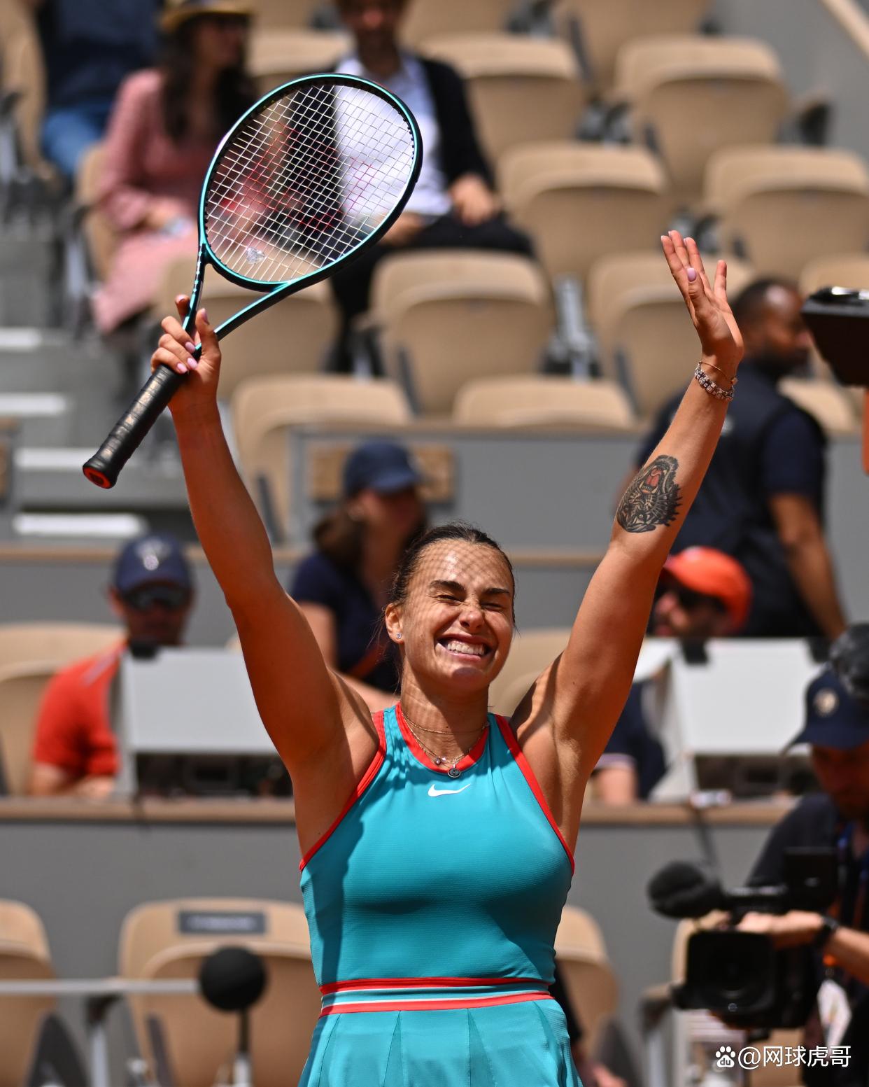 转化为实打 转化为实打