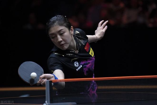 负荷管理与 负荷管理与