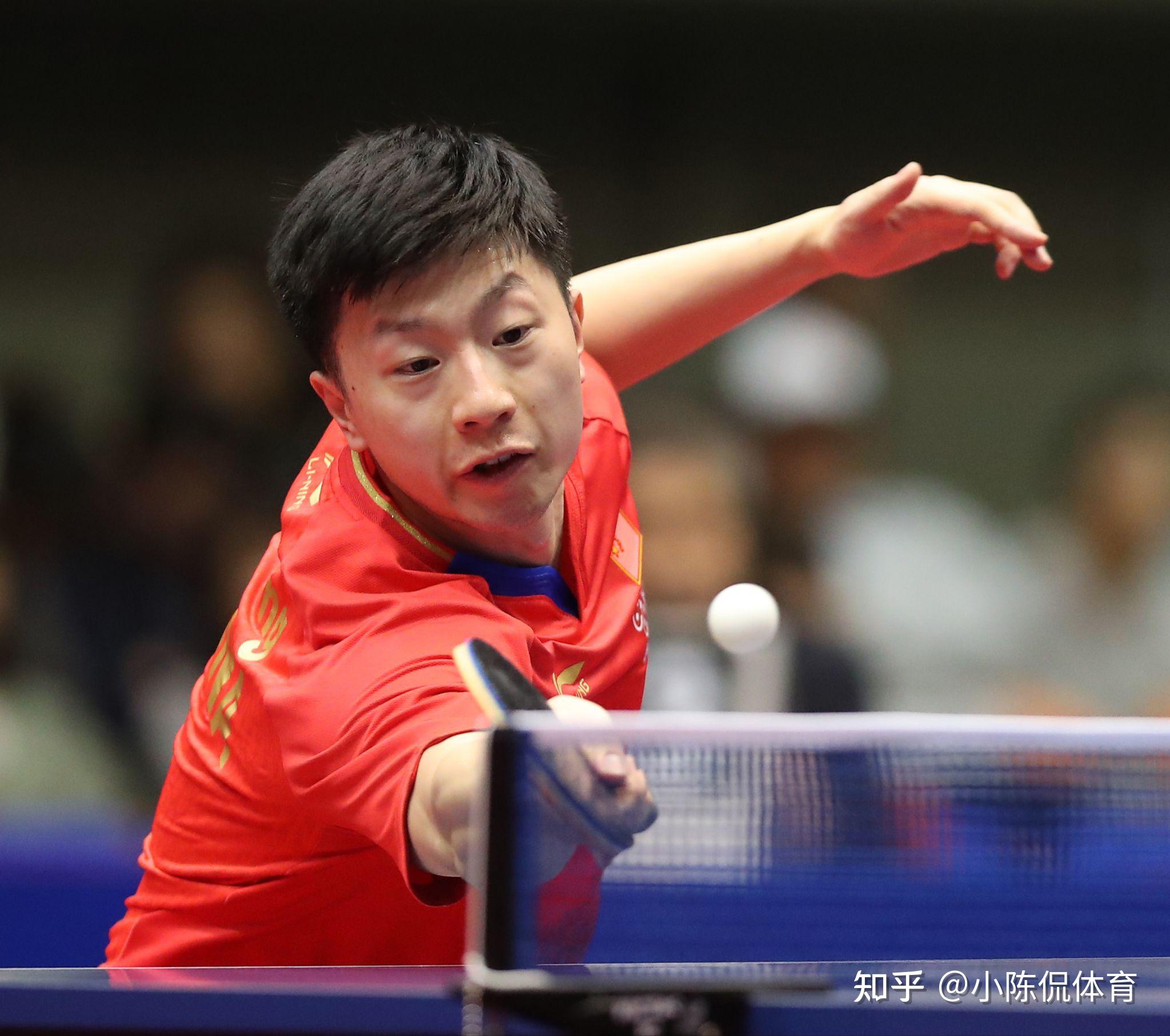 sa在指挥 sa在指挥