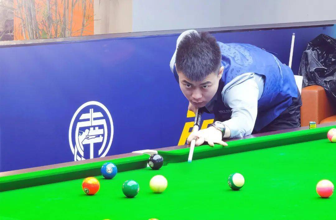 程留下了可 程留下了可