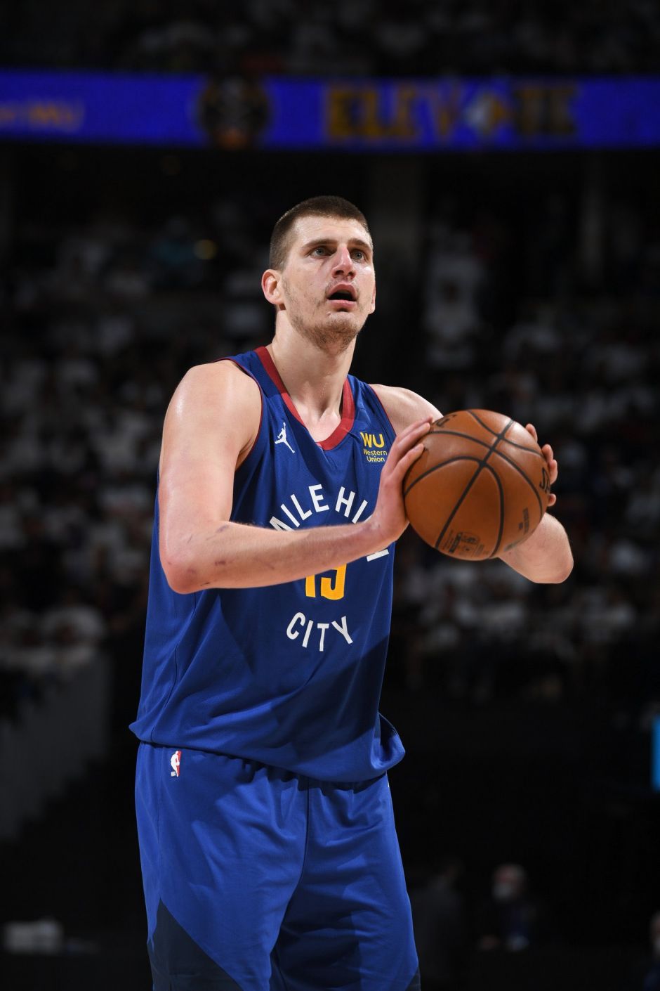 关键回合 关键回合