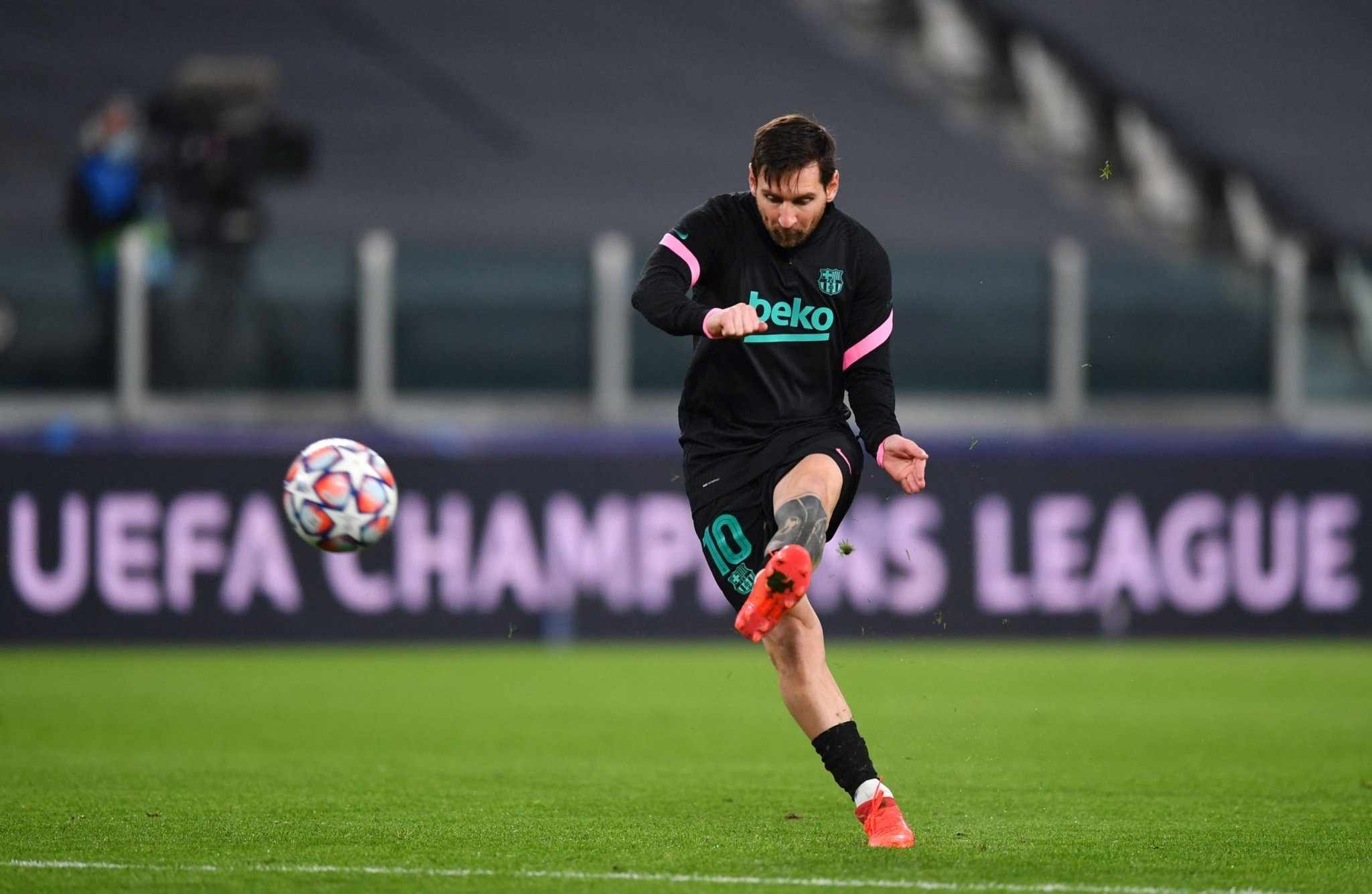 替代结果导 替代结果导