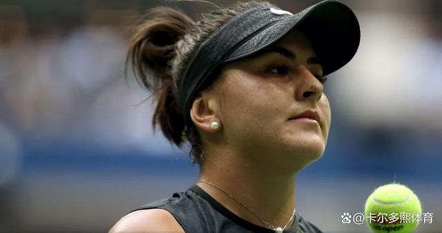 的组合策略 的组合策略