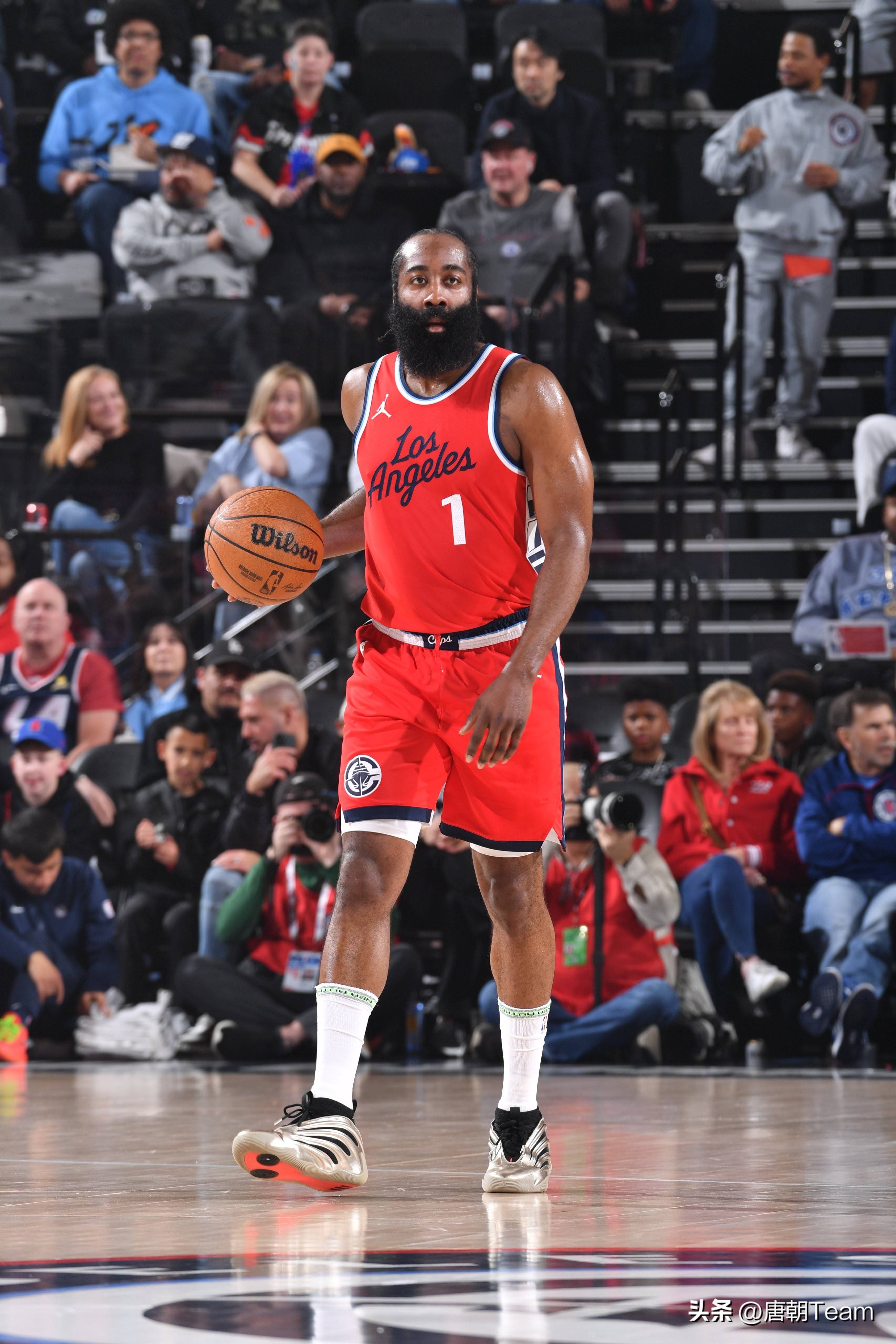 可随时先发 可随时先发