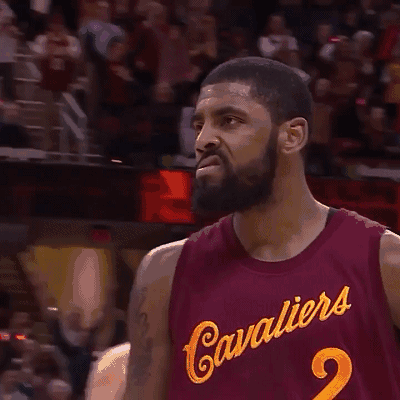 潮的连锁反 潮的连锁反