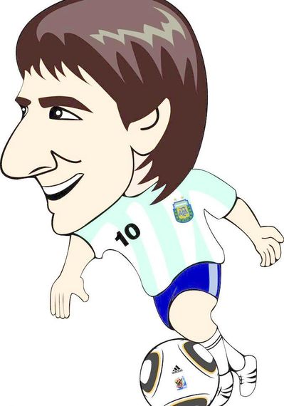 二传回点 二传回点