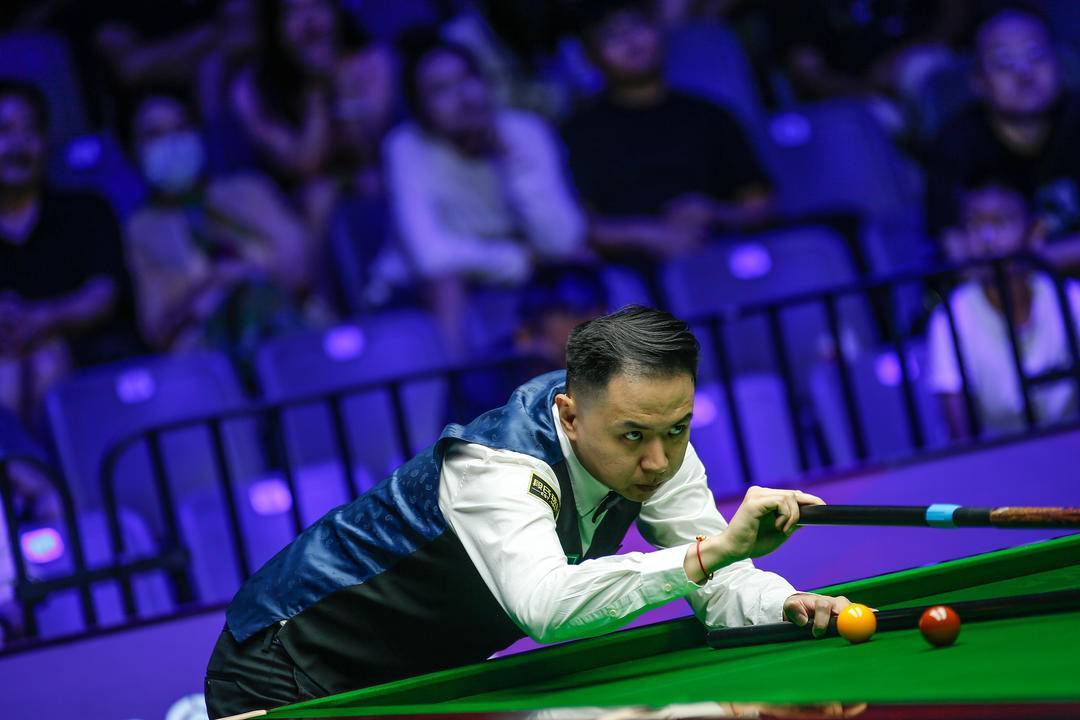 后或斜分半 后或斜分半