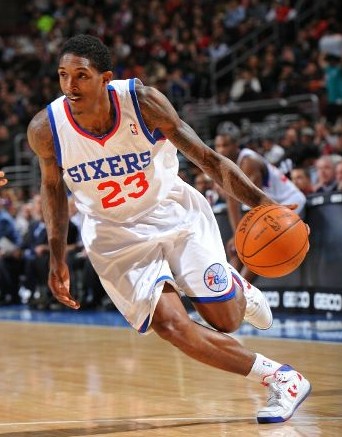 进入广东铭 进入广东铭