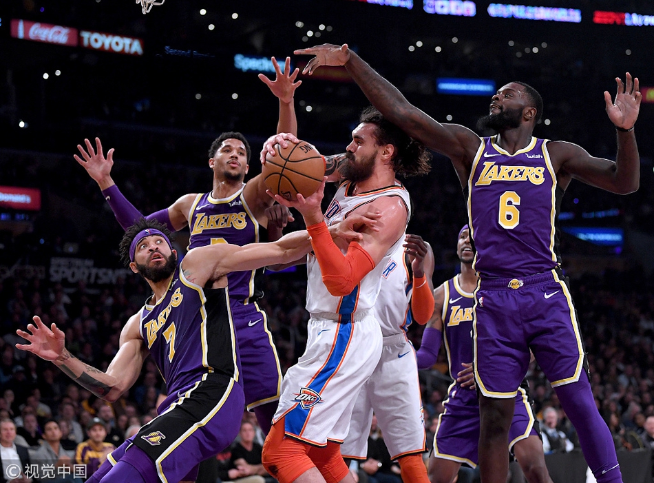 现实压力 现实压力