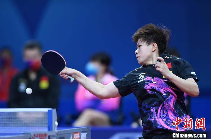 如此配置不 如此配置不