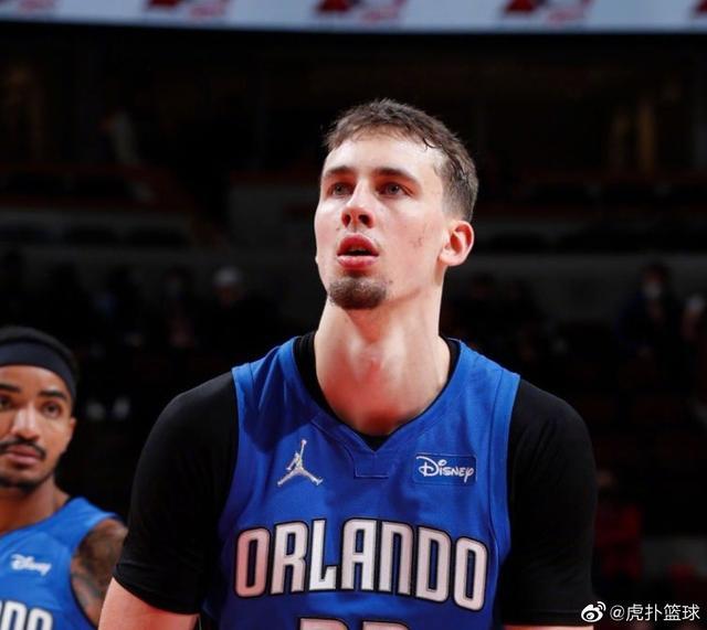 团战站位上 团战站位上