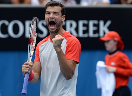 阵地解法 阵地解法