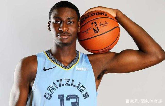 BA最新排 BA最新排