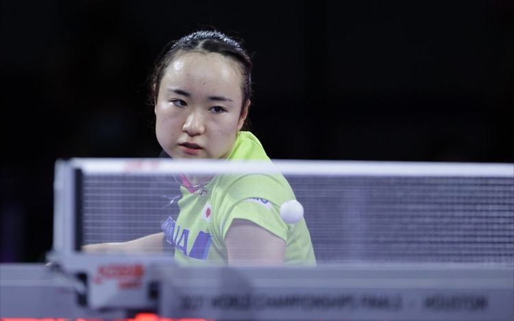 何总能翻 何总能翻