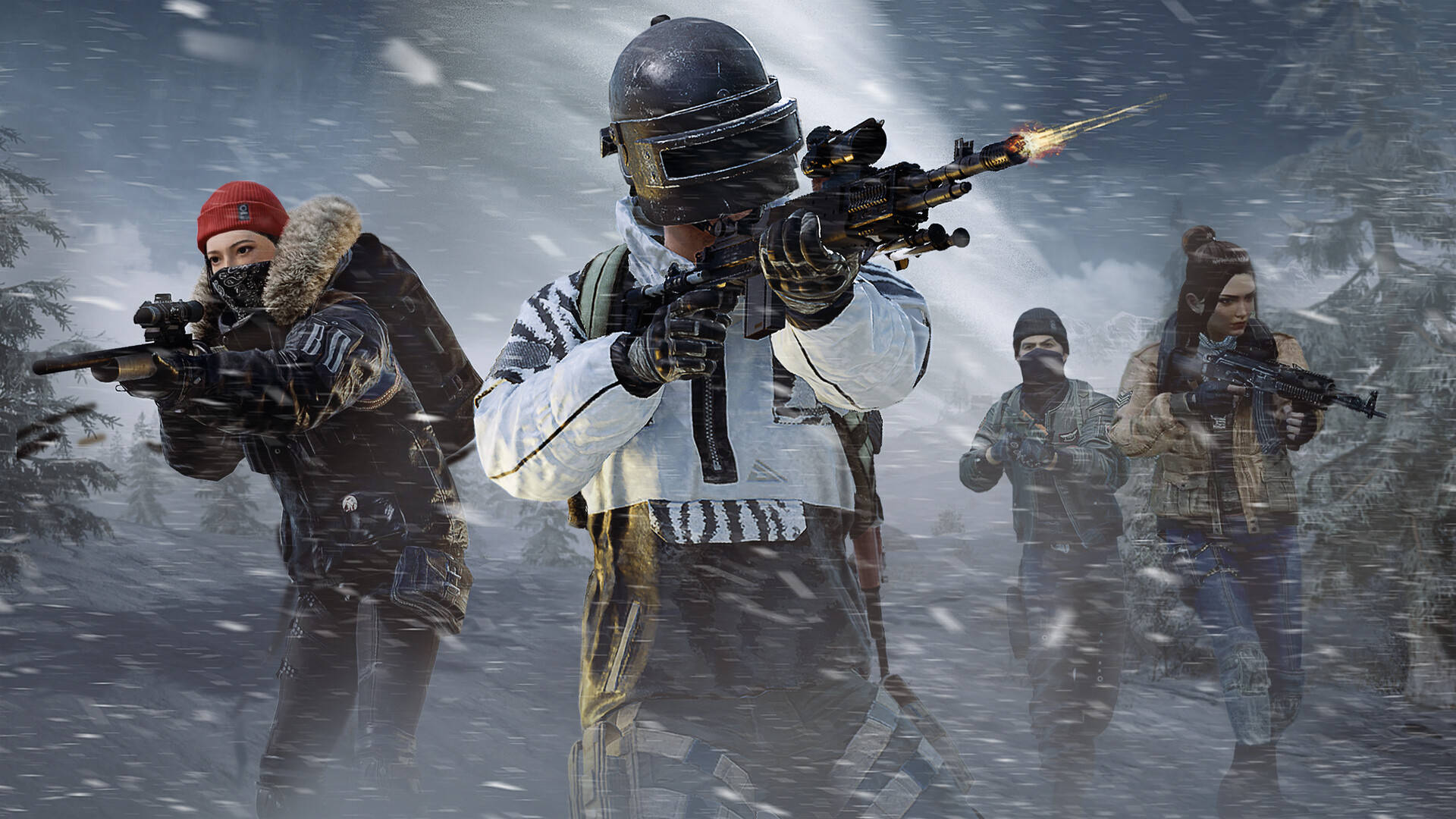 实则是节奏 实则是节奏